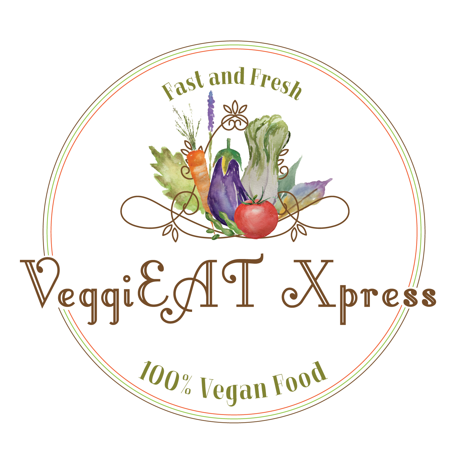 VeggiEat Summerlin